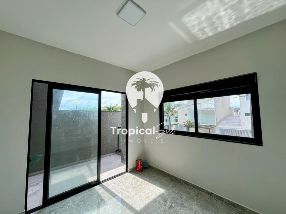 Imagem Casa com 2 Quartos à Venda, 202 m² em Praia De Leste - Pontal Do Parana Imagem Casa com 2 Quartos à Venda, 202 m² em Praia De Leste - Pontal Do Parana