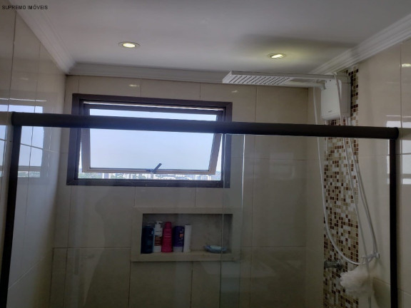 Imagem Apartamento com 2 Quartos à Venda, 68 m² em Jardim Monte Alegre - Taboão Da Serra Imagem Apartamento com 2 Quartos à Venda, 68 m² em Jardim Monte Alegre - Taboão Da Serra