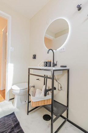 Imagem Apartamento com 2 Quartos à Venda, 71 m² em Jardim Paulista - São Paulo Imagem Apartamento com 2 Quartos à Venda, 71 m² em Jardim Paulista - São Paulo