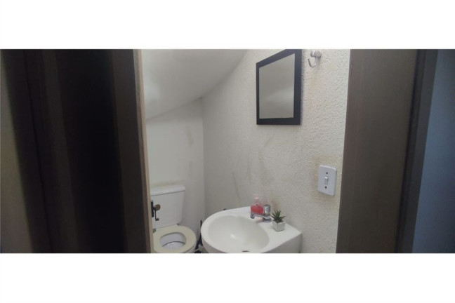 Imagem Casa com 3 Quartos à Venda,  em Vila Granada - São Paulo