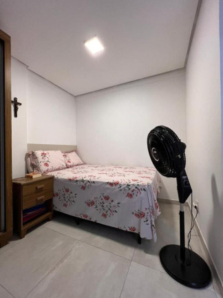 Imagem Apartamento com 3 Quartos à Venda,  em Jóquei - Teresina