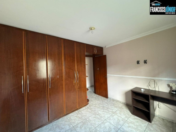 Imagem Casa com 3 Quartos à Venda, 326 m² em Setor Bueno - Goiânia Imagem Casa com 3 Quartos à Venda, 326 m² em Setor Bueno - Goiânia