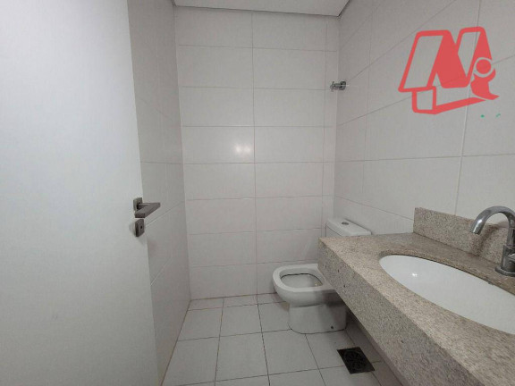 Imagem Sala Comercial para Alugar, 30 m² em Praia De Belas - Porto Alegre