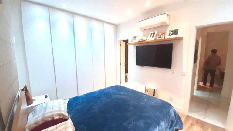 Imagem Apartamento com 2 Quartos à Venda, 87 m² em Urca - Rio De Janeiro Imagem Apartamento com 2 Quartos à Venda, 87 m² em Urca - Rio De Janeiro