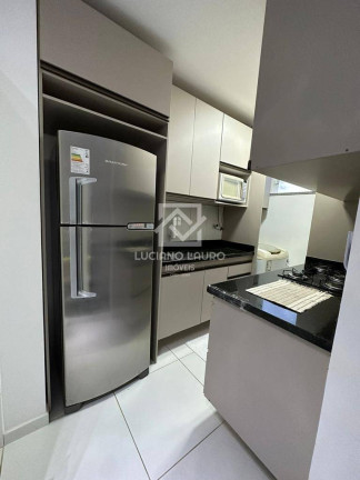 Imagem Apartamento com 2 Quartos à Venda, 55 m² em Ayrton Senna - Vitória Da Conquista