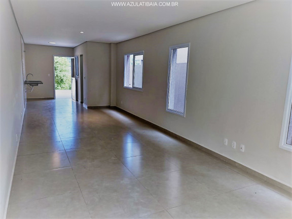 Imagem Casa com 3 Quartos à Venda, 101 m² em Jardim Maristela - Atibaia
