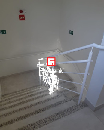 Imagem Apartamento com 2 Quartos à Venda, 65 m² em Cândida Câmara - Montes Claros