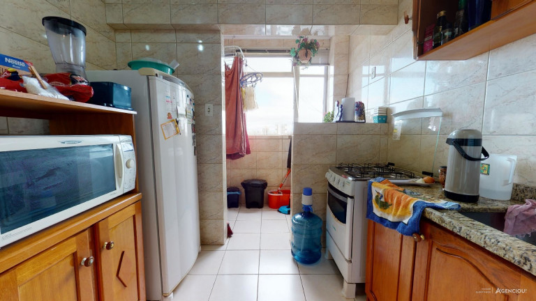 Imagem Apartamento com 2 Quartos à Venda, 80 m² em Praia De Belas - Porto Alegre