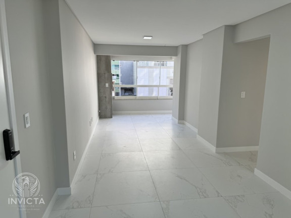 Imagem Apartamento com 3 Quartos à Venda, 116 m² em Centro - Balneário Camboriú Imagem Apartamento com 3 Quartos à Venda, 116 m² em Centro - Balneário Camboriú