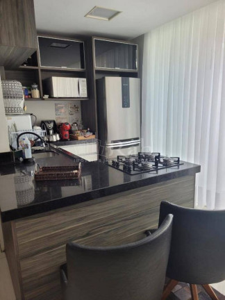 Imagem Sobrado com 2 Quartos à Venda, 120 m² em São João - Itajaí Imagem Sobrado com 2 Quartos à Venda, 120 m² em São João - Itajaí