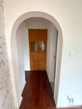 Imagem Apartamento com 2 Quartos à Venda, 75 m² em Ondina - Salvador
