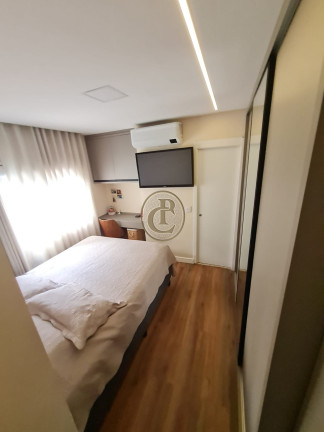 Imagem Apartamento com 2 Quartos à Venda, 53 m² em Conjunto Residencial Trinta E Um De Março - São José Dos Campos Imagem Apartamento com 2 Quartos à Venda, 53 m² em Conjunto Residencial Trinta E Um De Março - São José Dos Campos