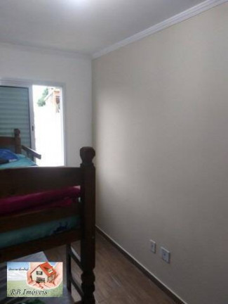 Imagem Apartamento com 2 Quartos à Venda, 100 m² em Vila Camilópolis - Santo André Imagem Apartamento com 2 Quartos à Venda, 100 m² em Vila Camilópolis - Santo André