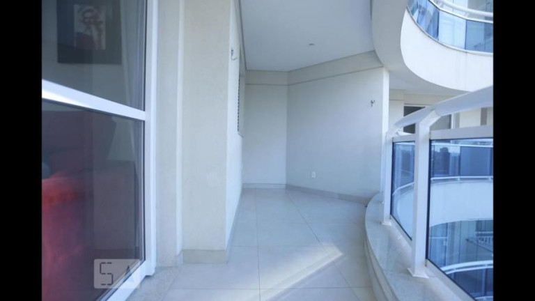 Imagem Apartamento com 1 Quarto à Venda, 45 m² em Santa Efigênia - São Paulo Imagem Apartamento com 1 Quarto à Venda, 45 m² em Santa Efigênia - São Paulo