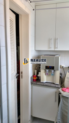 Imagem Apartamento com 2 Quartos à Venda, 75 m² em Parque São Caetano - Campos Dos Goytacazes Imagem Apartamento com 2 Quartos à Venda, 75 m² em Parque São Caetano - Campos Dos Goytacazes