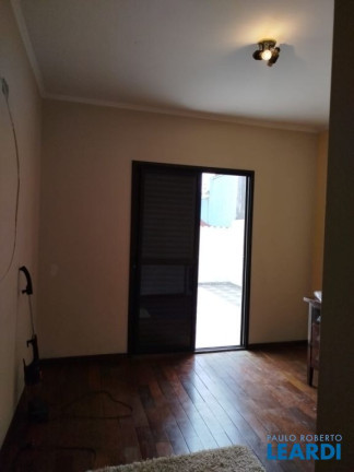 Imagem Sobrado com 3 Quartos à Venda, 189 m² em Jardim Jamaica - Santo André Imagem Sobrado com 3 Quartos à Venda, 189 m² em Jardim Jamaica - Santo André