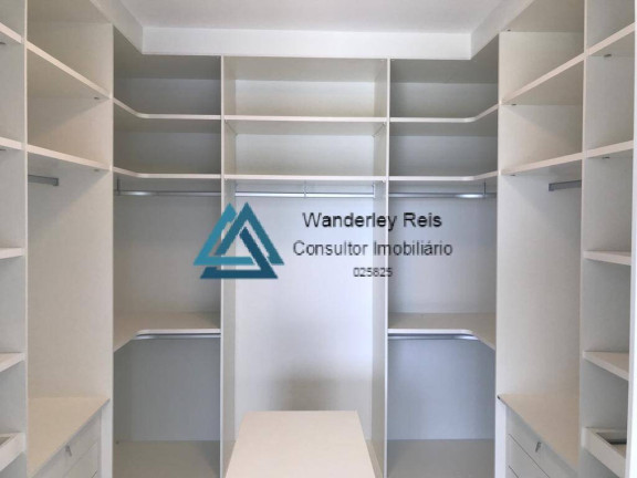 Imagem Apartamento com 1 Quarto à Venda, 102 m² em Canasvieiras - Florianópolis Imagem Apartamento com 1 Quarto à Venda, 102 m² em Canasvieiras - Florianópolis
