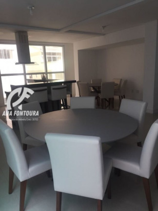 Imagem Apartamento com 3 Quartos à Venda, 115 m² em Centro - Balneário Camboriú Imagem Apartamento com 3 Quartos à Venda, 115 m² em Centro - Balneário Camboriú