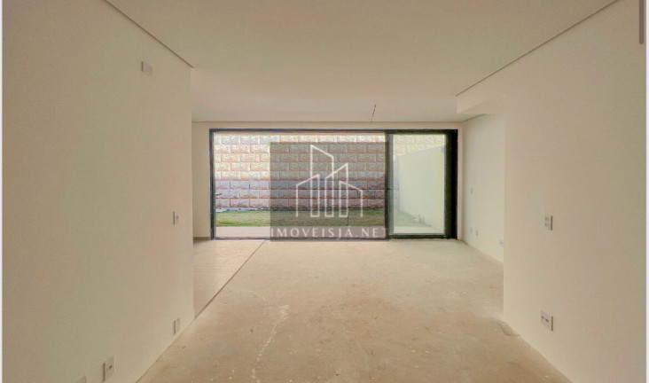 Imagem Casa de Condomínio com 3 Quartos à Venda, 152 m² em Residencial Onze (alphaville) - Santana De Parnaíba Imagem Casa de Condomínio com 3 Quartos à Venda, 152 m² em Residencial Onze (alphaville) - Santana De Parnaíba