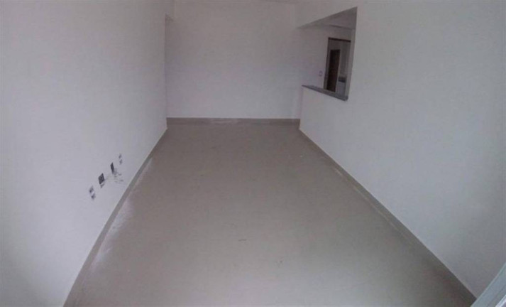 Imagem Apartamento com 2 Quartos à Venda, 99 m² em Real - Praia Grande