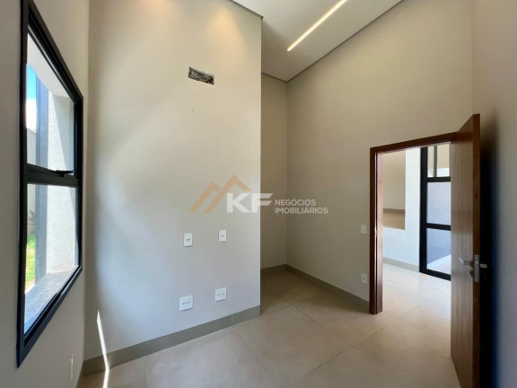 Imagem Casa de Condomínio com 3 Quartos à Venda, 296 m² em Condomínio Arara Azul - Ribeirão Preto Imagem Casa de Condomínio com 3 Quartos à Venda, 296 m² em Condomínio Arara Azul - Ribeirão Preto