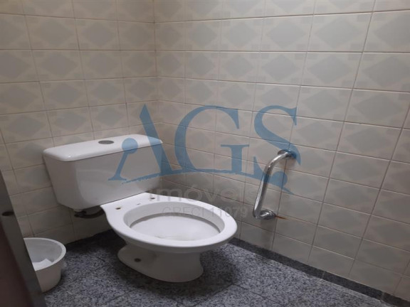 Imagem Sobrado com 3 Quartos à Venda, 160 m² em Tatuape - São Paulo Imagem Sobrado com 3 Quartos à Venda, 160 m² em Tatuape - São Paulo