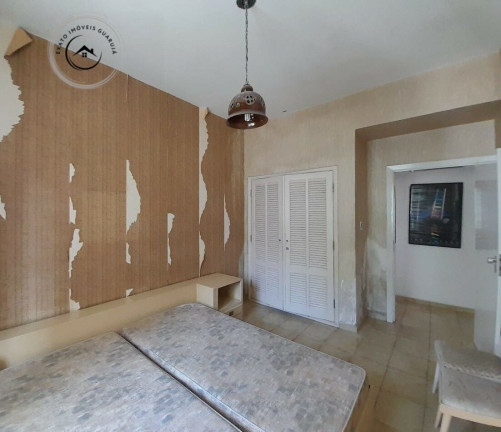 Imagem Apartamento com 2 Quartos à Venda, 98 m²