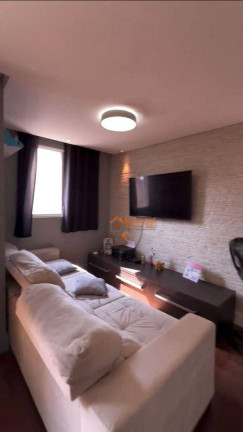 Imagem Apartamento com 3 Quartos à Venda, 68 m² em Macedo - Guarulhos Imagem Apartamento com 3 Quartos à Venda, 68 m² em Macedo - Guarulhos