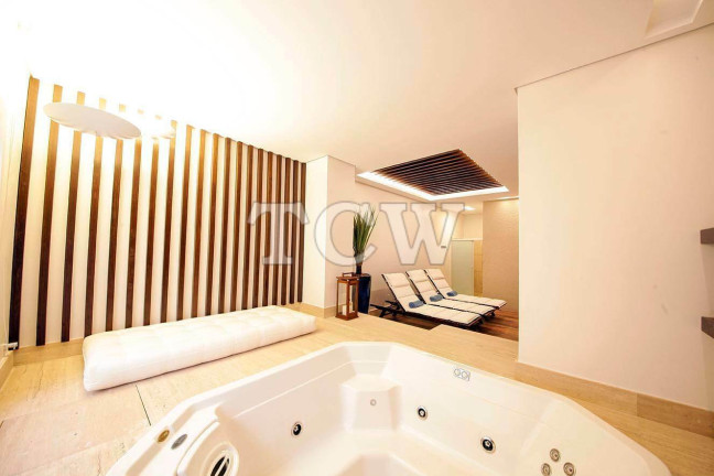 Imagem Apartamento com 4 Quartos à Venda, 208 m² em Vila Mariana - São Paulo Imagem Apartamento com 4 Quartos à Venda, 208 m² em Vila Mariana - São Paulo