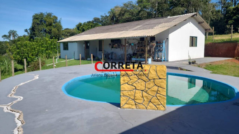Imagem Casa de Condomínio com 2 Quartos à Venda, 1.200 m² em Bairro Da Ressaca - Ibiúna Imagem Casa de Condomínio com 2 Quartos à Venda, 1.200 m² em Bairro Da Ressaca - Ibiúna