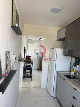 Imagem Apartamento com 2 Quartos à Venda, 50 m² em Vila Guilherme - São Paulo Imagem Apartamento com 2 Quartos à Venda, 50 m² em Vila Guilherme - São Paulo