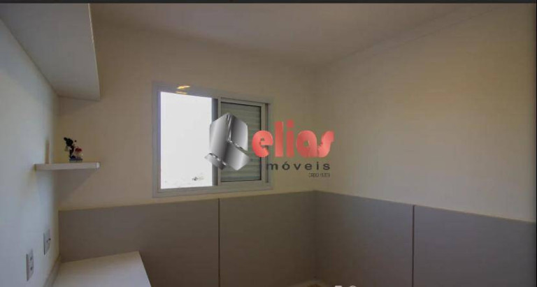 Imagem Apartamento com 3 Quartos à Venda, 68 m² em Quinta Ranieri - Bauru Imagem Apartamento com 3 Quartos à Venda, 68 m² em Quinta Ranieri - Bauru