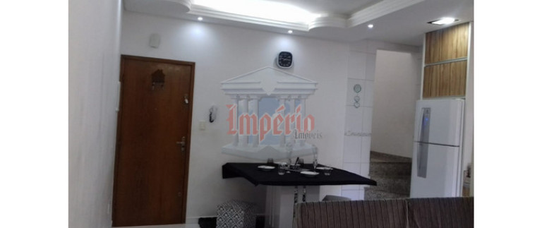 Imagem Apartamento com 3 Quartos à Venda, 84 m² em Vila Pires - Santo André Imagem Apartamento com 3 Quartos à Venda, 84 m² em Vila Pires - Santo André