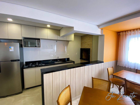 Imagem Apartamento com 3 Quartos à Venda, 130 m² em Centro - Matinhos Imagem Apartamento com 3 Quartos à Venda, 130 m² em Centro - Matinhos