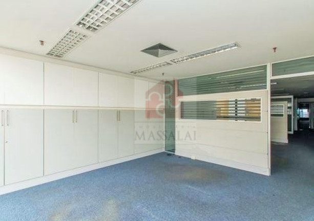 Imagem Sala Comercial à Venda, 134 m² em Centro - Porto Alegre Imagem Sala Comercial à Venda, 134 m² em Centro - Porto Alegre