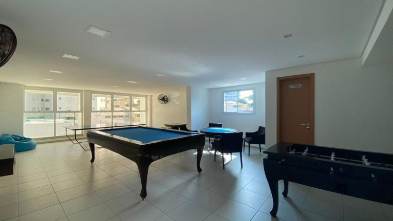 Imagem Apartamento com 2 Quartos à Venda, 89 m² em Guilhermina - Praia Grande