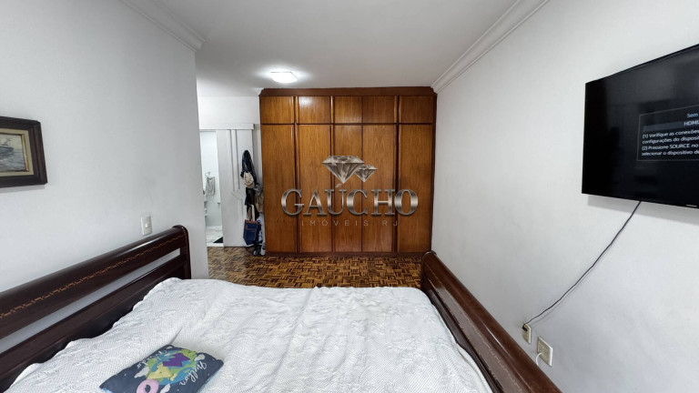 Imagem Apartamento com 3 Quartos à Venda, 118 m² em Barra Da Tijuca - Rio De Janeiro Imagem Apartamento com 3 Quartos à Venda, 118 m² em Barra Da Tijuca - Rio De Janeiro