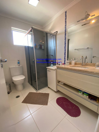 Imagem Sobrado com 3 Quartos à Venda, 176 m² em Jardim Bonfiglioli - São Paulo