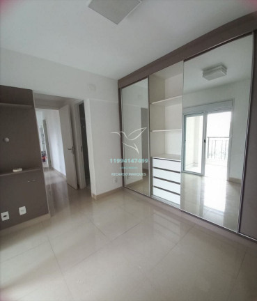 Imagem Apartamento com 3 Quartos à Venda, 72 m² em Perdizes - São Paulo Imagem Apartamento com 3 Quartos à Venda, 72 m² em Perdizes - São Paulo