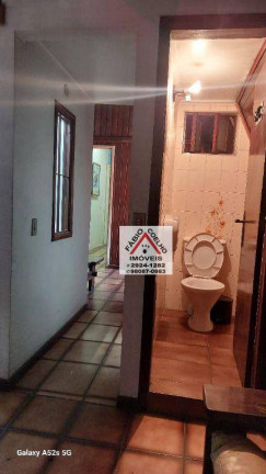 Imagem Sobrado com 23 Quartos à Venda ou Locação, 820 m² em Santo Amaro - São Paulo Imagem Sobrado com 23 Quartos à Venda ou Locação, 820 m² em Santo Amaro - São Paulo