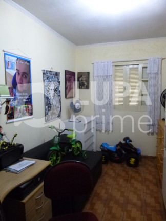 Imagem Casa com 4 Quartos à Venda, 300 m² em Vila Maria - São Paulo Imagem Casa com 4 Quartos à Venda, 300 m² em Vila Maria - São Paulo