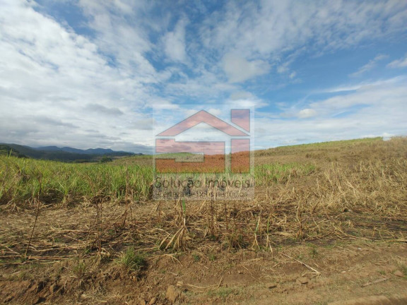 Imagem Fazenda à Venda, 26 m² em Parque Residencial Alvorada - Caçapava