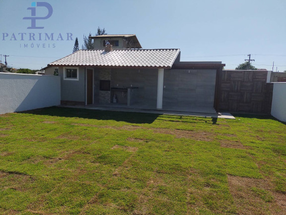 Imagem Casa com 3 Quartos à Venda, 362 m² em Jardim Atlântico Leste (itaipuaçu) - Maricá Imagem Casa com 3 Quartos à Venda, 362 m² em Jardim Atlântico Leste (itaipuaçu) - Maricá