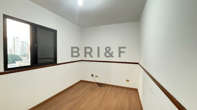 Imagem Apartamento com 2 Quartos à Venda, 64 m² em Vila Olímpia - São Paulo Imagem Apartamento com 2 Quartos à Venda, 64 m² em Vila Olímpia - São Paulo