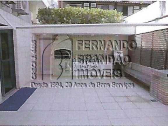 Imagem Imóvel para Alugar, 1.579 m² em Barra Da Tijuca - Rio De Janeiro