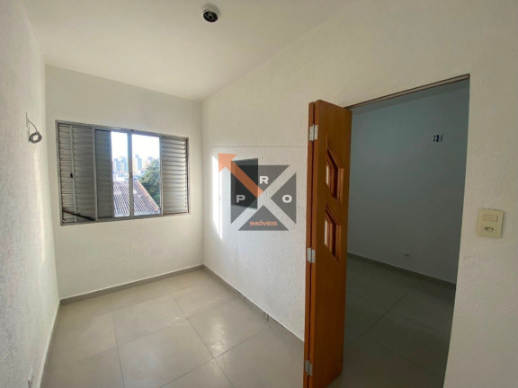 Imagem Imóvel com 2 Quartos à Venda, 57 m² em Mooca - São Paulo Imagem Imóvel com 2 Quartos à Venda, 57 m² em Mooca - São Paulo