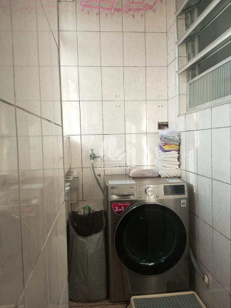 Imagem Apartamento com 2 Quartos à Venda, 71 m² em Centro - São Vicente Imagem Apartamento com 2 Quartos à Venda, 71 m² em Centro - São Vicente