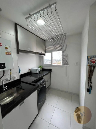 Imagem Apartamento com 2 Quartos à Venda, 90 m² em Jardim - Santo André Imagem Apartamento com 2 Quartos à Venda, 90 m² em Jardim - Santo André