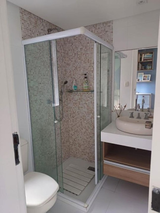 Imagem Apartamento com 4 Quartos à Venda, 150 m² em Pituba - Salvador