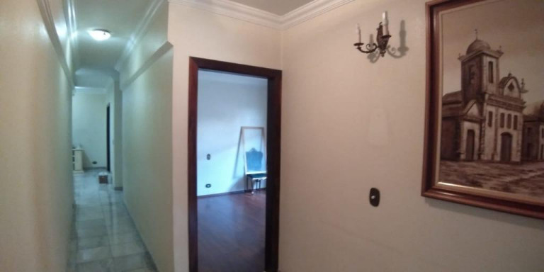 Imagem Sobrado com 3 Quartos à Venda, 327 m² em Parque Do Colégio - Suzano Imagem Sobrado com 3 Quartos à Venda, 327 m² em Parque Do Colégio - Suzano
